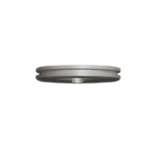 Bit Retainer Ring | GEI DI 65 15
